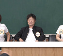 '아는 형님' 이계인·김연자·현숙 '김신영 가족' 특집