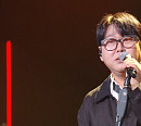 '성시경의 고막남친' 변진섭, '희망사항' 비하인드 공개