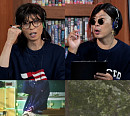 '놀면 뭐하니', '95 서울가요제' 참가자 예선 보류전 결과는?