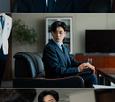 장승조, ‘닥터X’ 나대일 특별출연 김지원 대항마