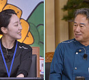 '우리동네 전성시대' 동두천 시그니처 빵 공개