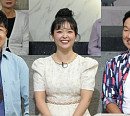 '진품명품' 임백천·김범룡·요요미, 역대 장원의 감정 대결