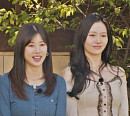 '런닝맨' 유라·박초롱, 양세찬의 아이돌은 누구?