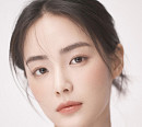 홍수주, '프로젝트 르완다'로 연극 데뷔
