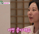 '미우새' 민지수·박혜연, 김승수·송종호와 합숙 맞선 결과 발표