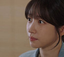 [종합] '사랑이 온다' 하석진, 석고대죄 끝에 안희연과 교제 허락 받아