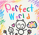 거미, 'Perfect World' 발매 예고…동화 같은 포근함