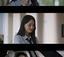 '너에게 다이브' 문승유, 박서함·김지연 잇는 감정 해결사
