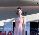 '풀문' 정민주, BIFF 3관왕…GV·오픈토크 빛낸 활약