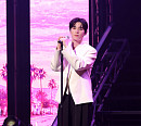 황민현, 서울 단독 팬미팅 성료→아시아 투어 돌입