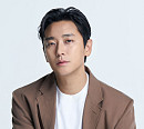 넷플릭스, '중증외상센터' 시즌2·3 동시 제작…정예인 새 얼굴 낙점