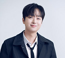 이찬원·박지현·김용빈, '미스터트롯4' 마스터 합류