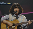 '우리들의 발라드2' 김하율·김훈오·신채원·김해림, 2라운드 진출 성공