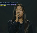 [종합] '우리들의 발라드2' 박진서, 최연소 1라운드 합격…조승범·유혜리도 통과