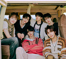 엔시티 드림, 'The Sun' 뮤비 선공개…청춘 감성 담았다