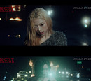 베이비몬스터 컴백 시동…MV 스틸컷 공개→'WE GO UP' 신기록