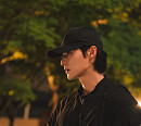 '너에게 다이브' 김한영, 신스틸러 존재감