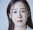 '닥터X' 이진희, '수능, 출제의 비밀' 합류…수능 출제위원 변신