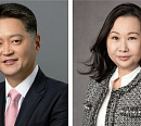 [스톡 브리핑] 디즈니 아태지역 리더십 교체…캐롤 초이 총괄 사장 선임