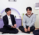 '옥탑방의 문제아들' 허성태, 김수용 심정지 현장 은인→이세돌, 백수 푸념