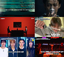 홍텐&예리·'해쉬 크루' 컴히어·슈퍼 키즈, '스트릿 월드 파이터' 결승 스페셜 무대