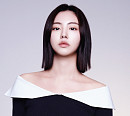 [비즈 스타] 하율리 "'로또 1등'으로 인정받은 기분" (인터뷰①)