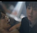 [종합] '나의 유죄인간' 임시완 노출 소동…3화 설인아 해고 위기 예고
