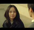 [종합] '연애박사' 김소현, 쉽지 않은 비밀 연애 "추영우 안 뺏길 것"