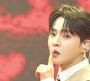 '전설의 사내' 성리, '무명전설' 우승 후 달라졌다? 나태주 폭로