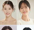 태원아트미디어, 한예서·이세빈·허소윤·최미금 전속계약