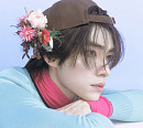 웨이션브이 샤오쥔, 첫 솔로 음반서 작사·작곡 역량 발휘