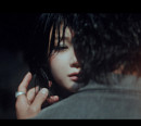 베이비몬스터, 불꽃과 절규…'DESERVE' MV 영상미 예고