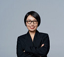 뉴에라프로젝트, 정원경 전속계약…커머스 연계 사업 확장