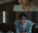 '나의 유죄인간' 박아인, 임시완 누나로 등장…후계 구도 경쟁