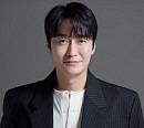 오의식, '뜨거운 안녕' 출연 확정…강훈과 형제 호흡