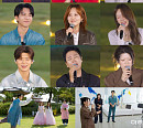 '더 리슨' 시즌6, 홍성 버스킹…이예지·송민준·박지현·이영현 등 투입