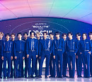 A2O SOUL, 데뷔 앨범 'SUPERSTAR' 발매 예고
