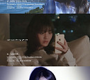 아이들 민니, 솔로 EP 오디오 스니펫…다채로운 사운드