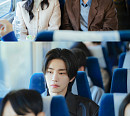 '내가 떨릴 수 있게' 남지현X김재영 핑크빛 로맨스에 강태주 등판