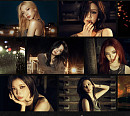 베이비몬스터, 보컬로 승부수…'DESERVE' 컴백 D-1