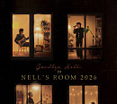 넬 콘서트 'NELL'S ROOM 2026'…학생체육관서 마지막 무대