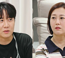 ‘편스토랑’ 도경완, 개조개·꼬시래기국수 완성