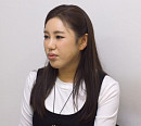 '편스토랑’ 안성훈 어머니, 송가인 위한 은인 밥상