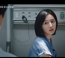 '닥터X' 5화 선공개…김지원 팔 부상에 구서대 핵심 전원 집결