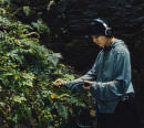 던, 국가유산 소리 담은 'green house' 발매