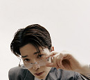 ZELO(젤로), 'BANANA' 공개…작사·작곡·퍼포먼스 디렉팅 참여 '완성도 UP'