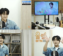박민수, 라디오 스페셜 DJ '오늘따라 박민수입니다' 활약