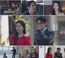 ‘신랑수업2’ 김상혁·유채련, 송리단길 타로점 도전