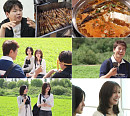 '전현무계획4' 고양 통북어탕 맛집 탐방