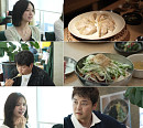 '전현무계획4' 아이브, 고양 냉면 맛집+일산 LA갈비 노포 방문